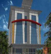 Hotel Airlines Mysore Exterior photo
