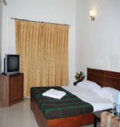 Hotel Airlines Mysore Exterior photo